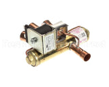 1173715 International Comfort Pro Valve Reversing