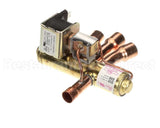 1173715 International Comfort Pro Valve Reversing