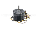 1173716 International Comfort Pro Motor 1/12Hp 1Ph, Condenser