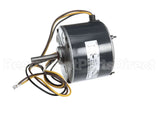 1173717 International Comfort Pro Motor 1/8Hp 1 Ph, Condenser