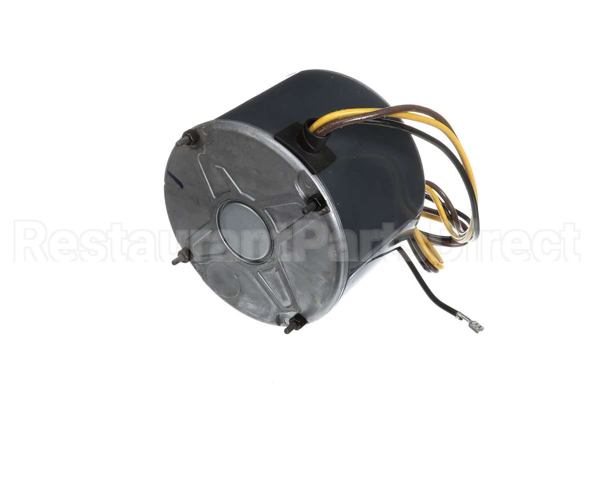 1173717 International Comfort Pro Motor 1/8Hp 1 Ph, Condenser