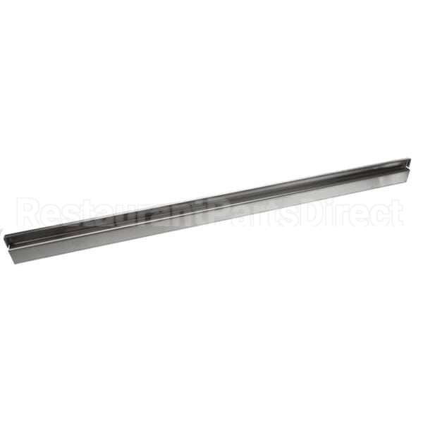 1173720 Compatible Southbend Support, Front Rear, 36 Cs
