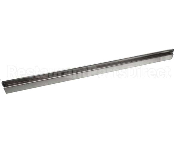 1173720 Southbend Range Support, Front Rear, 36 Cs