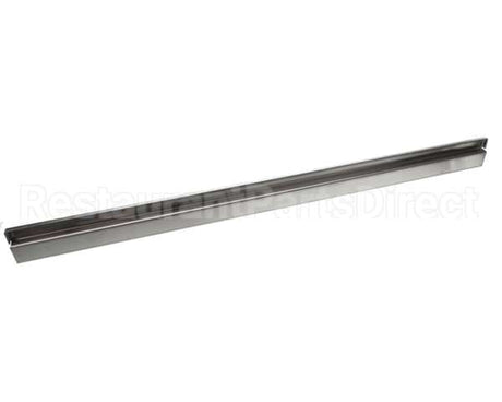 1173720 Southbend Range Support, Front Rear, 36 Cs