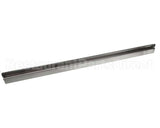 1173720 Southbend Range Support, Front Rear, 36 Cs