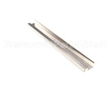 1173721 Southbend Range Support, Front Rear, 24 Cs