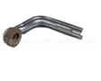 1173747 International Comfort Pro Arm & Grom Assembly