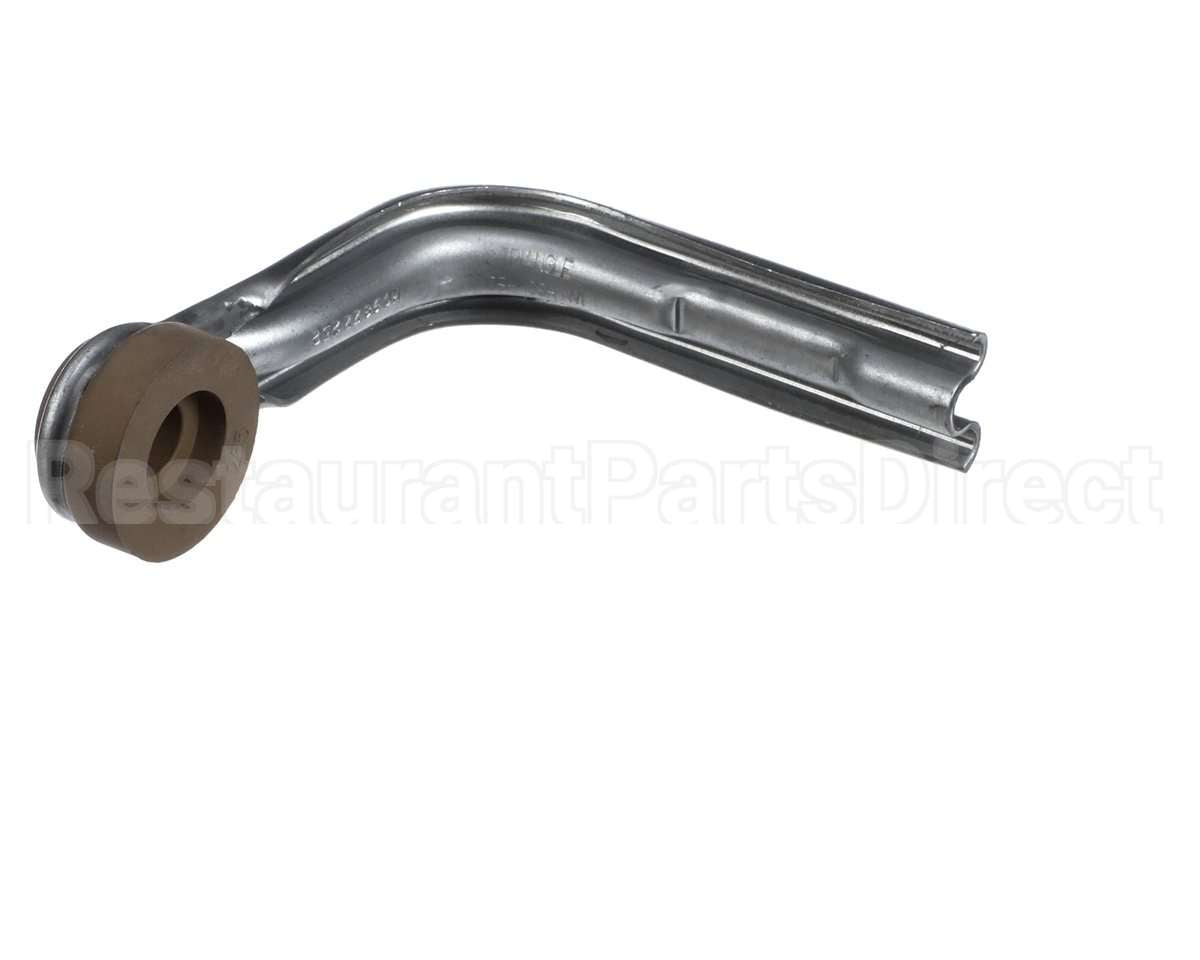 1173747 International Comfort Pro Arm & Grom Assembly