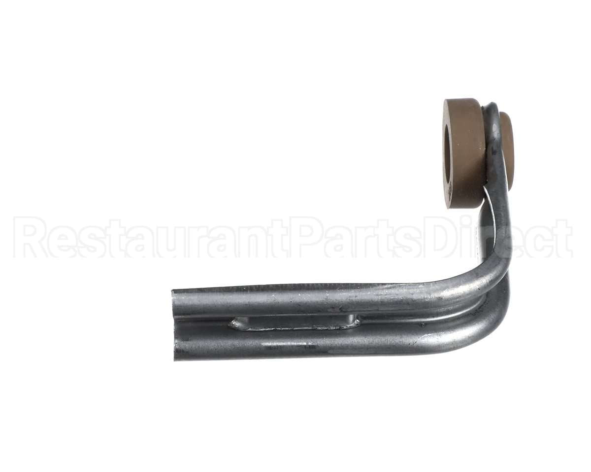 1173747 International Comfort Pro Arm & Grom Assembly