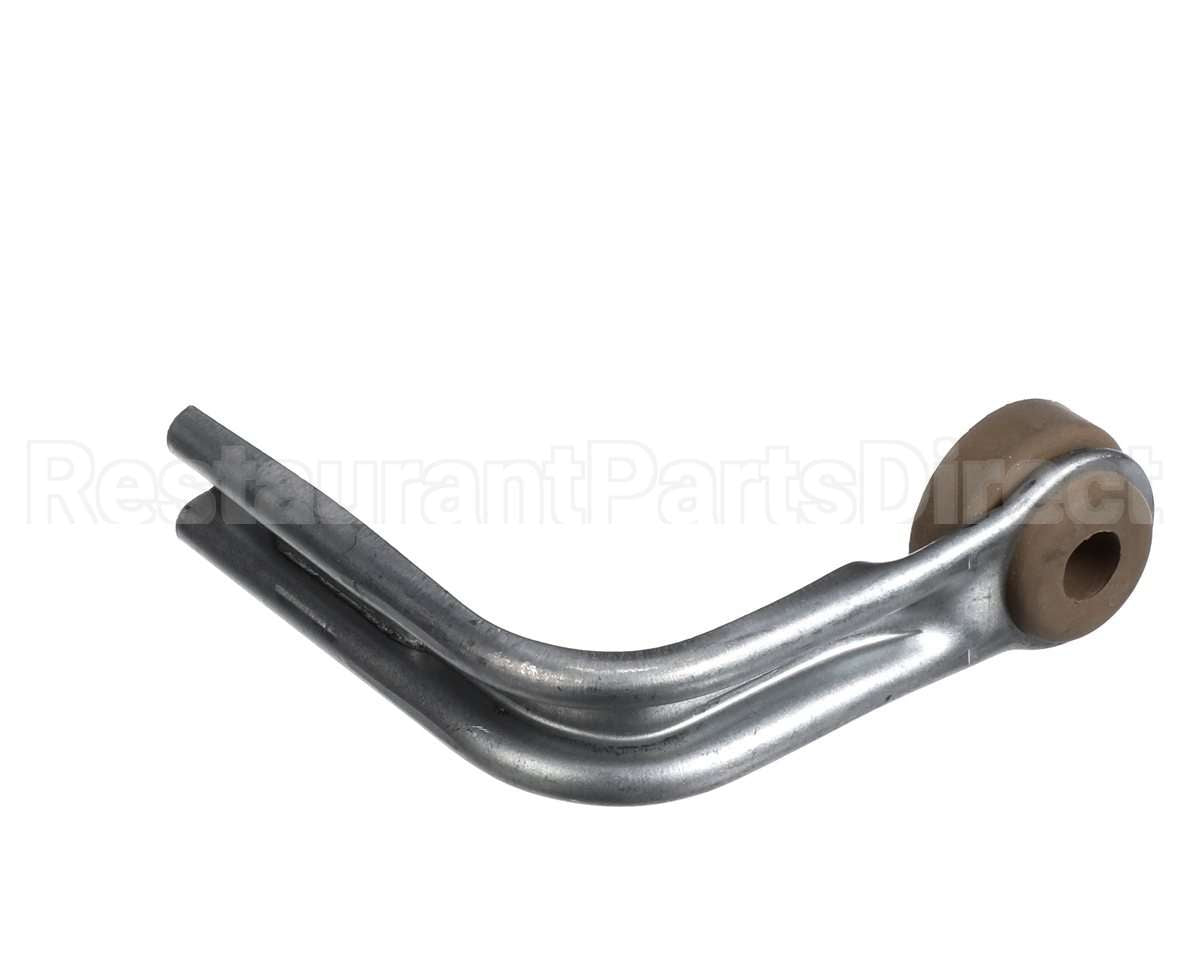 1173747 International Comfort Pro Arm & Grom Assembly