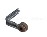 1173747 International Comfort Pro Arm & Grom Assembly