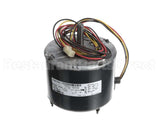 1173773 International Comfort Pro Motor 1/12 Hp 1 Ph, Fan