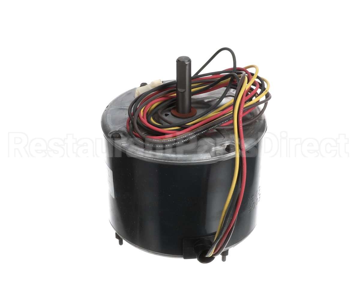 1173773 International Comfort Pro Motor 1/12 Hp 1 Ph, Fan