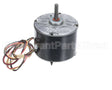 1173774 International Comfort Pro Motor 1/10 Hp 1 Ph, Fan