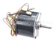 1173775 International Comfort Pro Motor 1/8 Hp 1Ph, Fan
