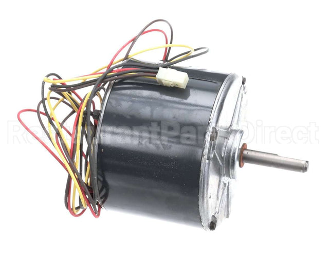 1173775 International Comfort Pro Motor 1/8 Hp 1Ph, Fan
