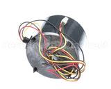 1173775 International Comfort Pro Motor 1/8 Hp 1Ph, Fan