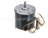 1173779 International Comfort Pro Motor 1/4 Hp 1 Ph,Fan