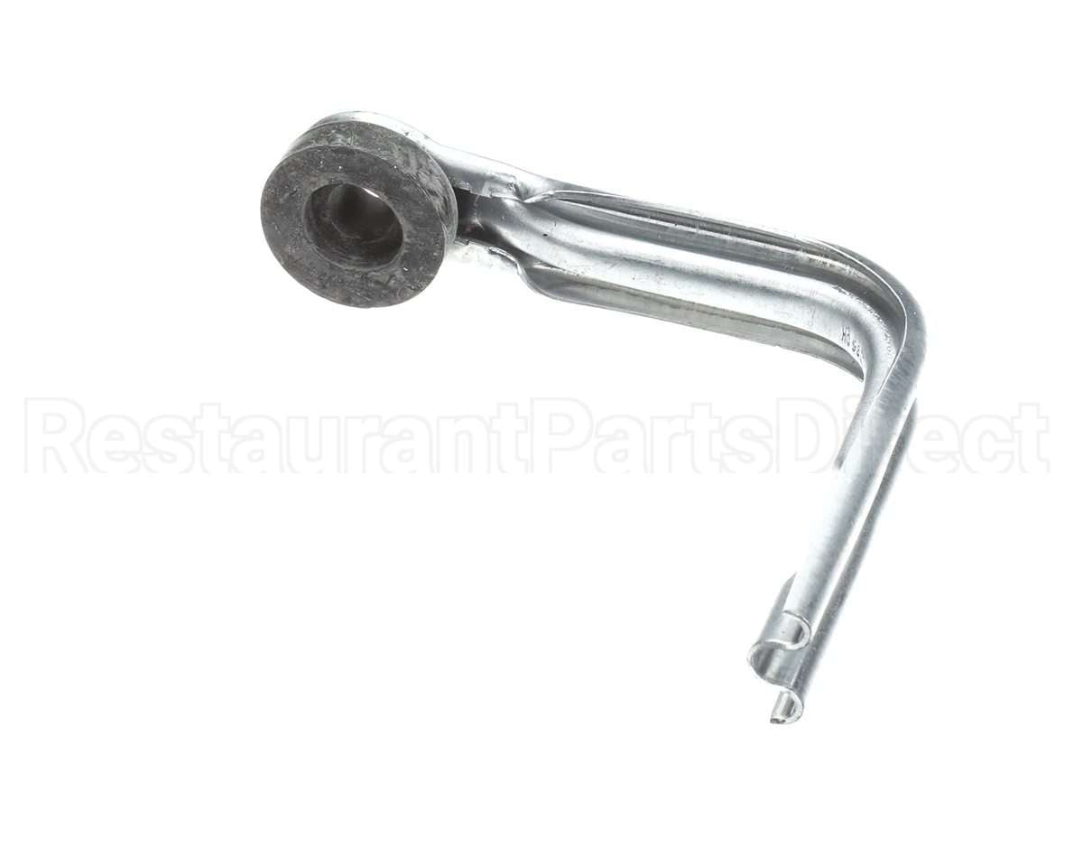 1173791 International Comfort Pro Arm & Grom Assembly