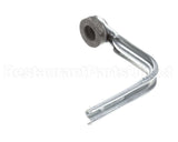 1173791 International Comfort Pro Arm & Grom Assembly