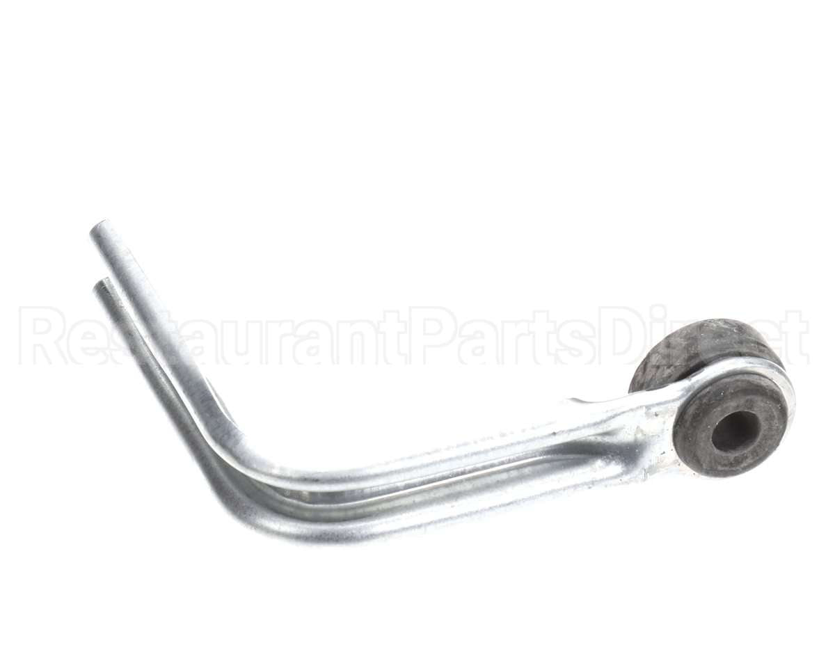 1173791 International Comfort Pro Arm & Grom Assembly