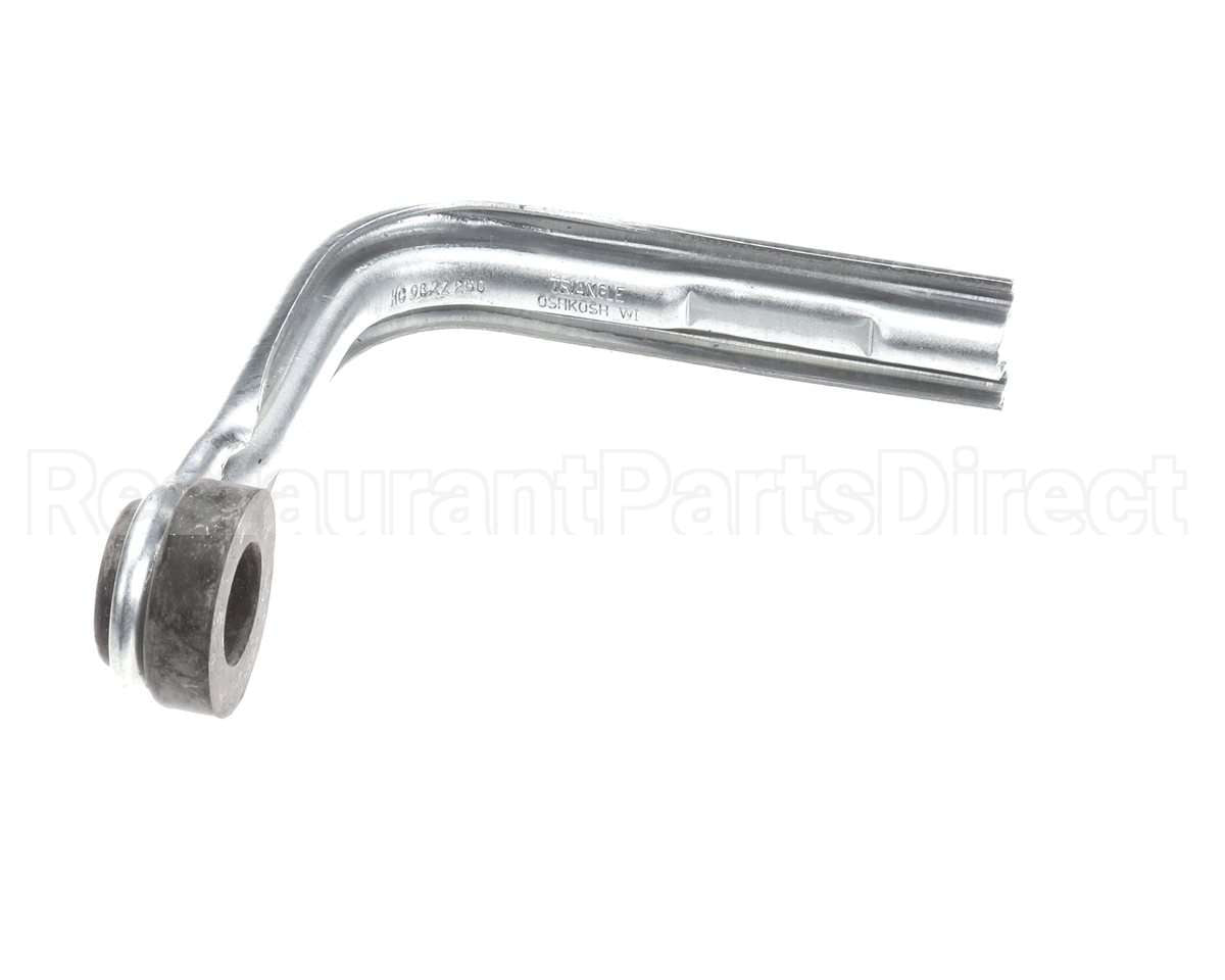 1173791 International Comfort Pro Arm & Grom Assembly