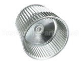 1173815 International Comfort Pro Blower Wheel