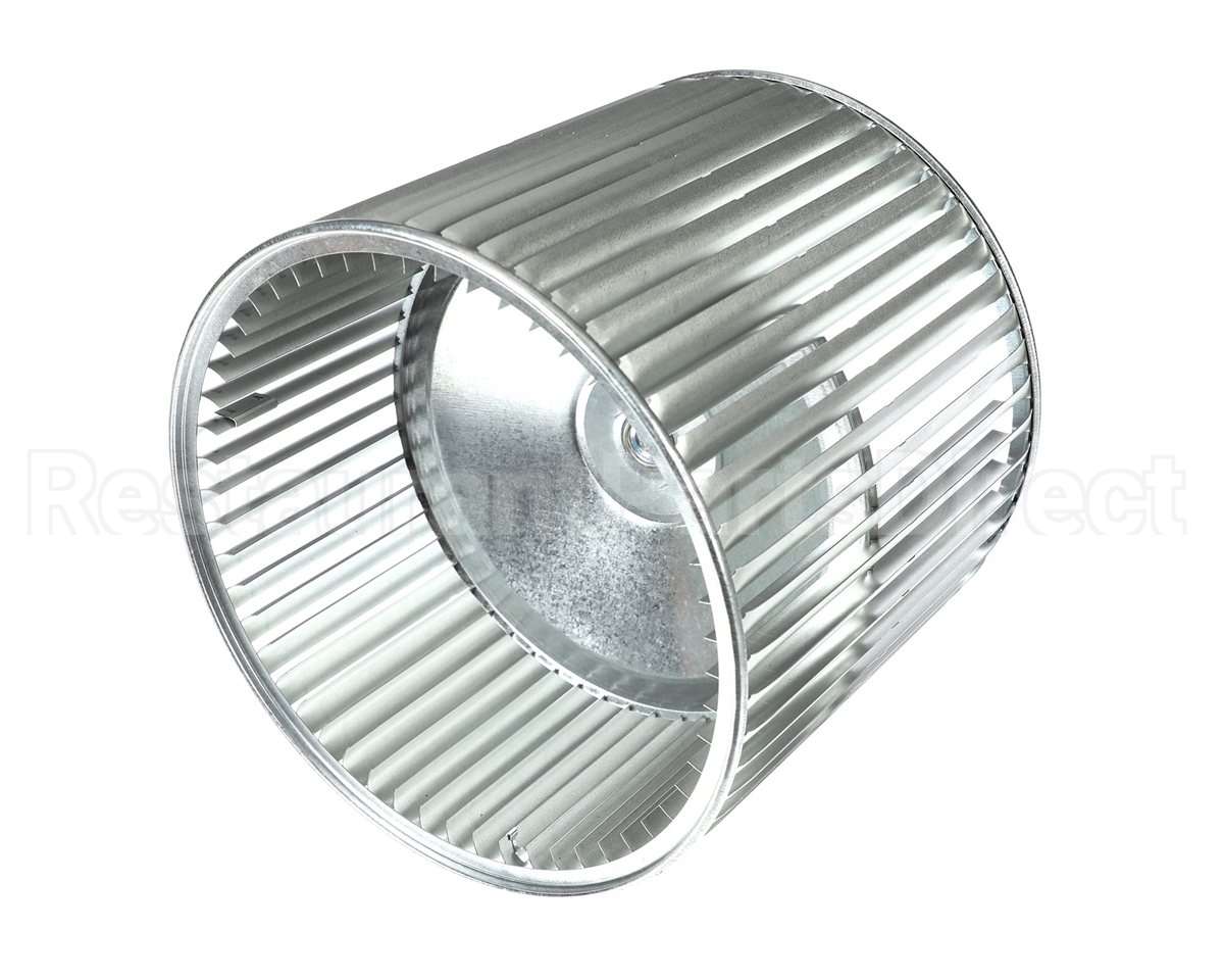 1173815 International Comfort Pro Blower Wheel