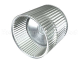 1173815 International Comfort Pro Blower Wheel