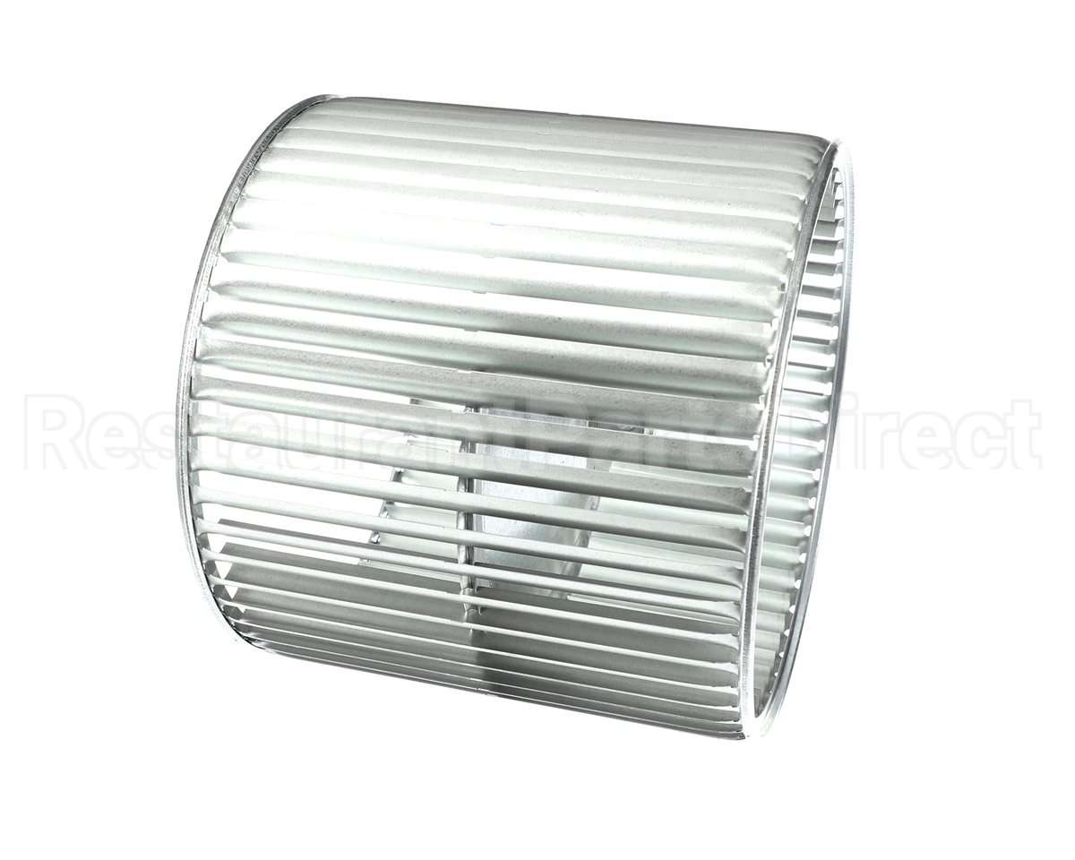 1173815 International Comfort Pro Blower Wheel