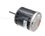 1173816 International Comfort Pro Motor Fan