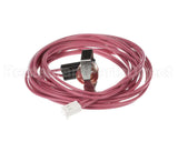 1173821 International Comfort Pro Switch Dft