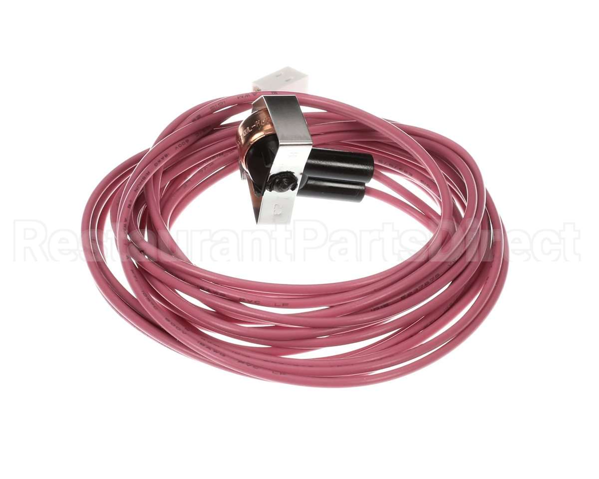 1173821 International Comfort Pro Switch Dft