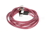 1173821 International Comfort Pro Switch Dft