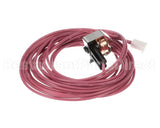 1173821 International Comfort Pro Switch Dft