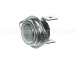 1173822 International Comfort Pro Switch Limit