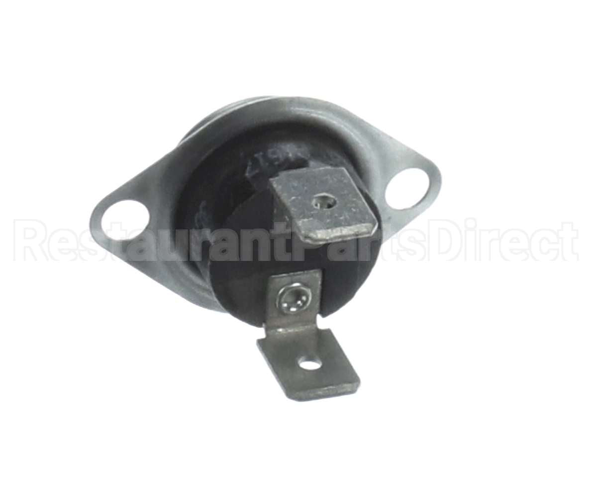 1173822 International Comfort Pro Switch Limit