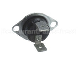 1173822 International Comfort Pro Switch Limit