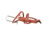 1173828 International Comfort Pro Ignitor Assembly