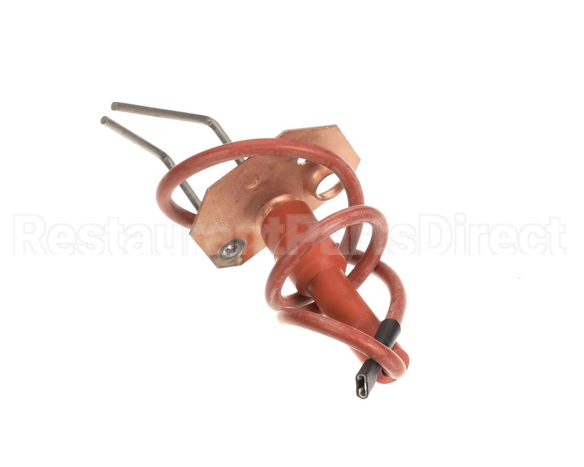 1173828 International Comfort Pro Ignitor Assembly