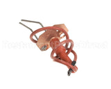 1173828 International Comfort Pro Ignitor Assembly