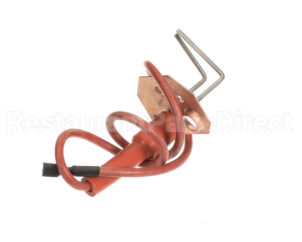 1173828 International Comfort Pro Ignitor Assembly