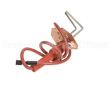 1173828 International Comfort Pro Ignitor Assembly