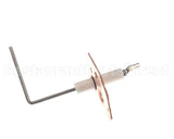 1173830 International Comfort Pro Sensor Flame