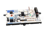 1173838 International Comfort Pro Control Board Yac
