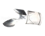 1173853 International Comfort Pro Fan Blade,Cond