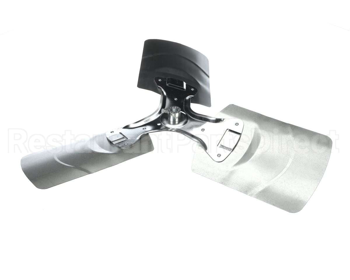 1173854 International Comfort Pro Fan Blade