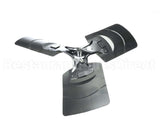 1173854 International Comfort Pro Fan Blade