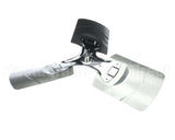 1173854 International Comfort Pro Fan Blade