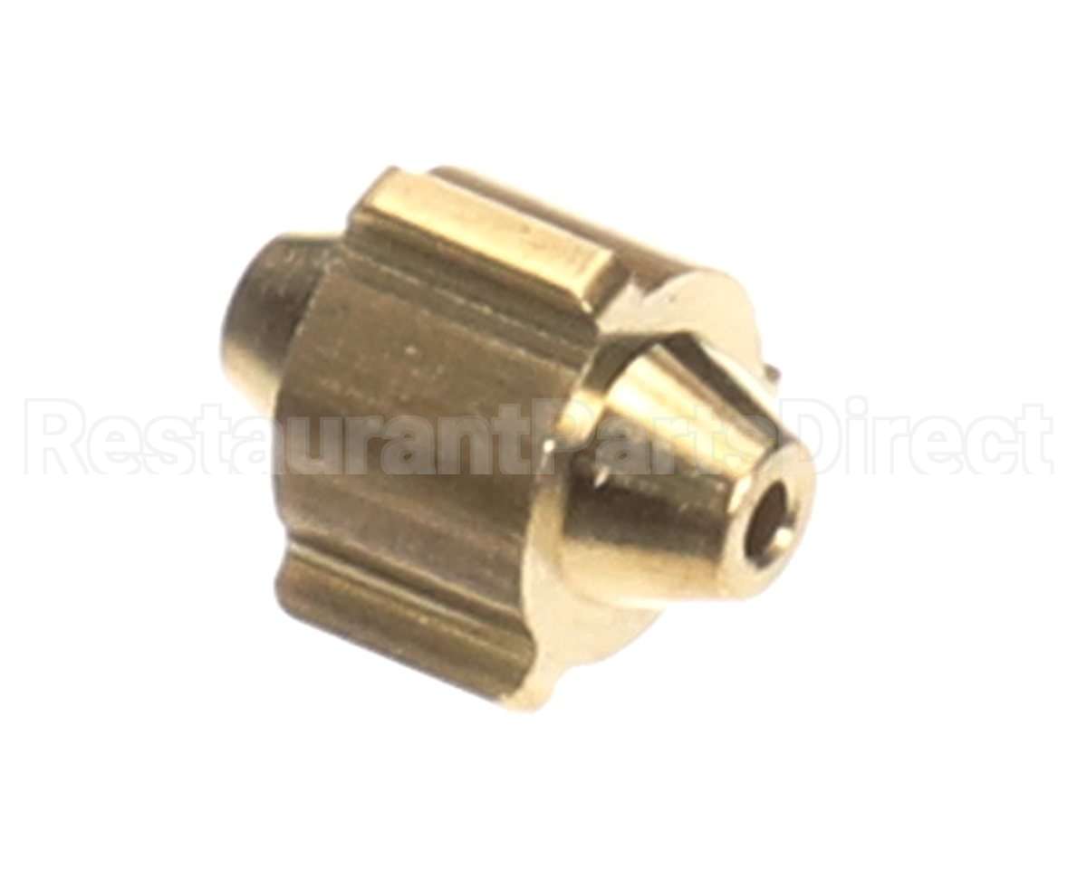 1173867 International Comfort Pro Piston .067